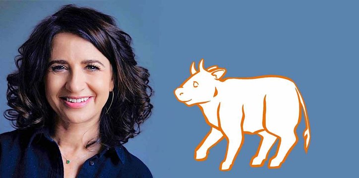 Horoscope chinois du jour du vendredi 8 octobre 2021, le Boeuf de Terre