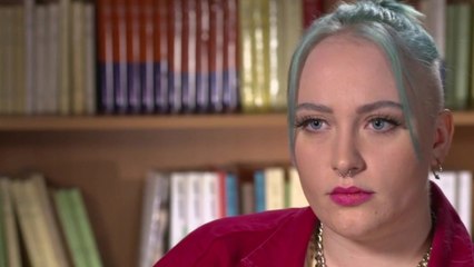 FEMME ACTUELLE - Affaire Mila : cinq nouvelles personnes interpellées et placées en garde à vue