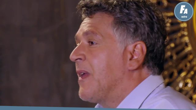 FEMME ACTUELLE - L'horoscope de la semaine du 25 octobre