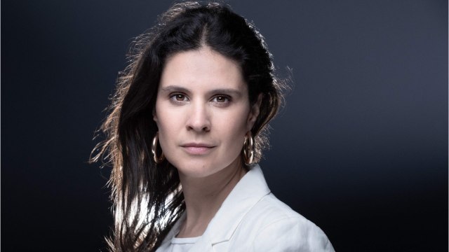 FEMME ACTUELLE - Koh-Lanta, La Légende : Apolline de Malherbe excédée, la journaliste interpelle Denis Brogniart