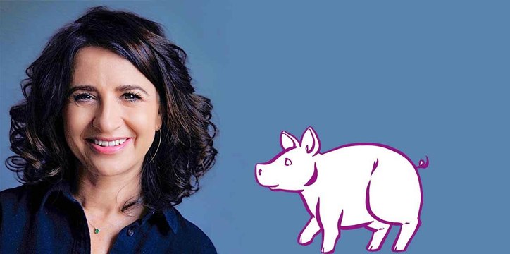 FEMME ACTUELLE - Horoscope chinois du jour, Cochon de Feu, du mercredi 6 octobre 2021