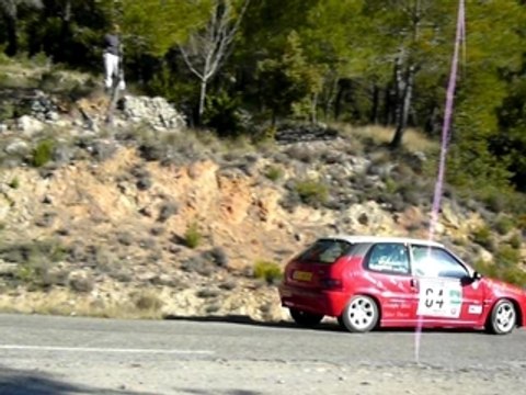 criterium 83 n64 2008