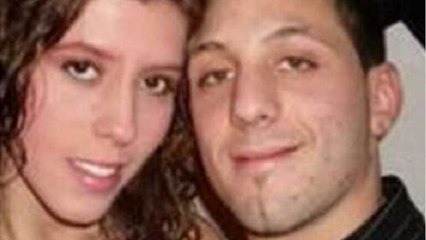 FEMME ACTUELLE - Affaire Jubillar : l’avocat des enfants se dit inquiet pour eux