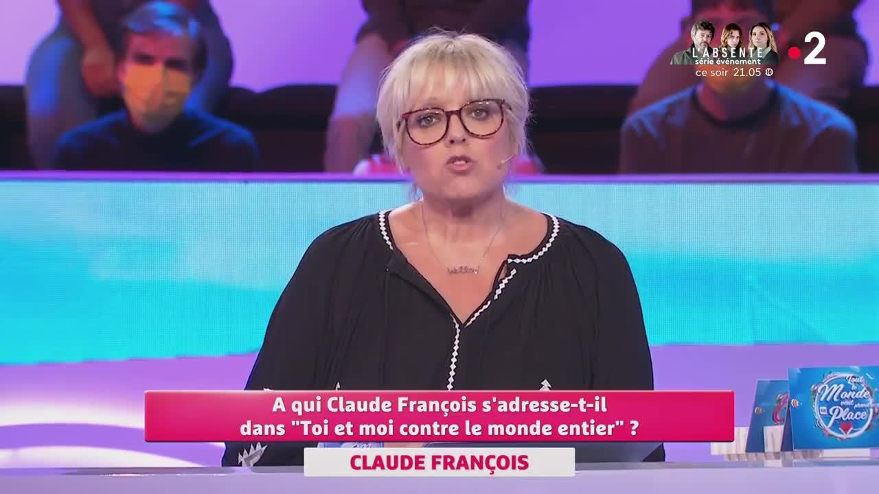 La Maison De Nagui Choque Le Monde Entier Laurence Boccolini : cette habitude qui dérange les téléspectateurs de  "Tout le monde veut prendre sa place" : Femme Actuelle Le MAG