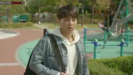 Falling for challenge Ep.6 (END)