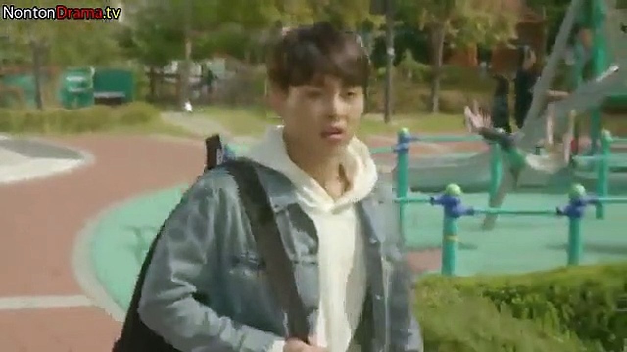 Falling for challenge Ep.6 (END)