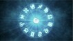 Horoscope du jeudi 30 septembre 2021 par Marc Angel