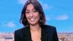 FEMME ACTUELLE - Leïla Kaddour : après sa bourde au JT de France 2, elle s’excuse auprès de Nagui