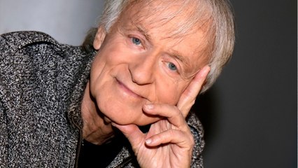 FEMME ACTUELLE - Dave se confie sur l'amélioration de l'état de Renaud : "Ça ne dure pas à cause des démons qu’il a dans sa tête"