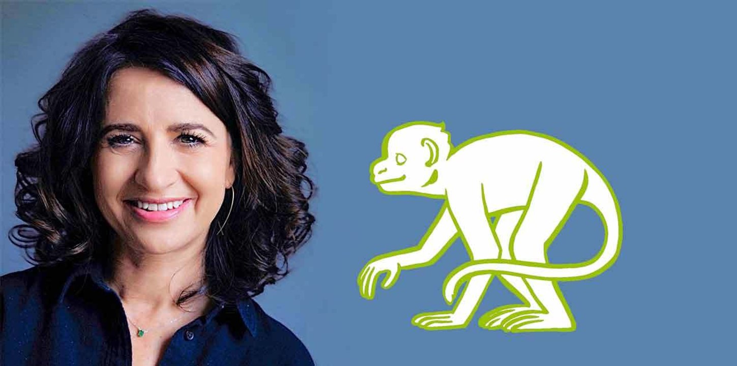 FEMME ACTUELLE - Horoscope chinois du jour, Singe de Bois, du dimanche 3 octobre