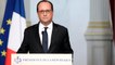 FEMME ACTUELLE - "Il a été très touché" : Manuel Valls revient sur la réaction de François Hollande suite à l'affaire du scooter