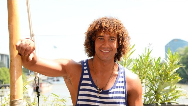 FEMME ACTUELLE - Abandons, ordre d'éliminations, noms des finalistes… La justice interdit de spoiler Koh-Lanta