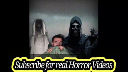 देखना जरूरी है