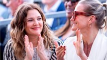 FEMME ACTUELLE - Drew Barrymore et Cameron Diaz : leur photo vingt ans après 