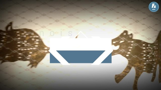 FEMME ACTUELLE - Horoscope chinois du jour du dimanche 26 juillet 2021, le Tigre de Terre