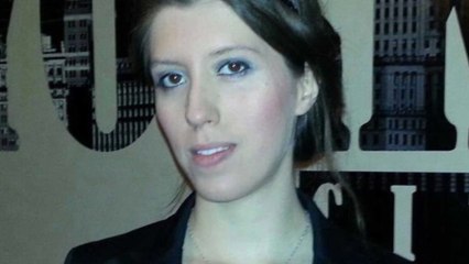FEMME ACTUELLE - Affaire Delphine Jubillar : son fils Louis a-t-il été manipulé pour orienter l'enquête ?