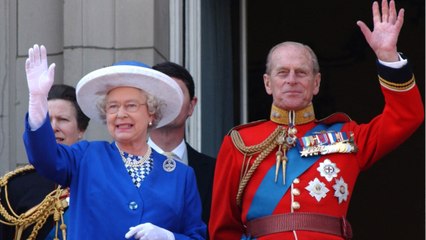 FEMME ACTUELLE - Mort du prince Philip : pourquoi ses dernières volontés ne seront pas dévoilées ?