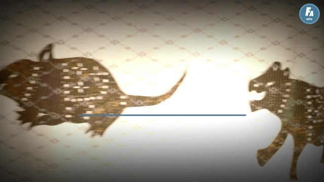 FEMME ACTUELLE - Horoscope chinois du jour, Chèvre de Métal, du lundi 20 septembre 2021