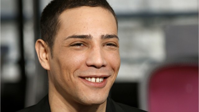 FEMME ACTUELLE - Rumeurs de liaison avec Laurent Ruquier : Steevy Boulay avoue avoir dormi avec lui