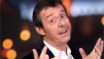 FEMME ACTUELLE - “Les 12 coups de midi” : Jean-Luc Reichmann révèle une info surprenante sur Zette, la voix-off de l’émission