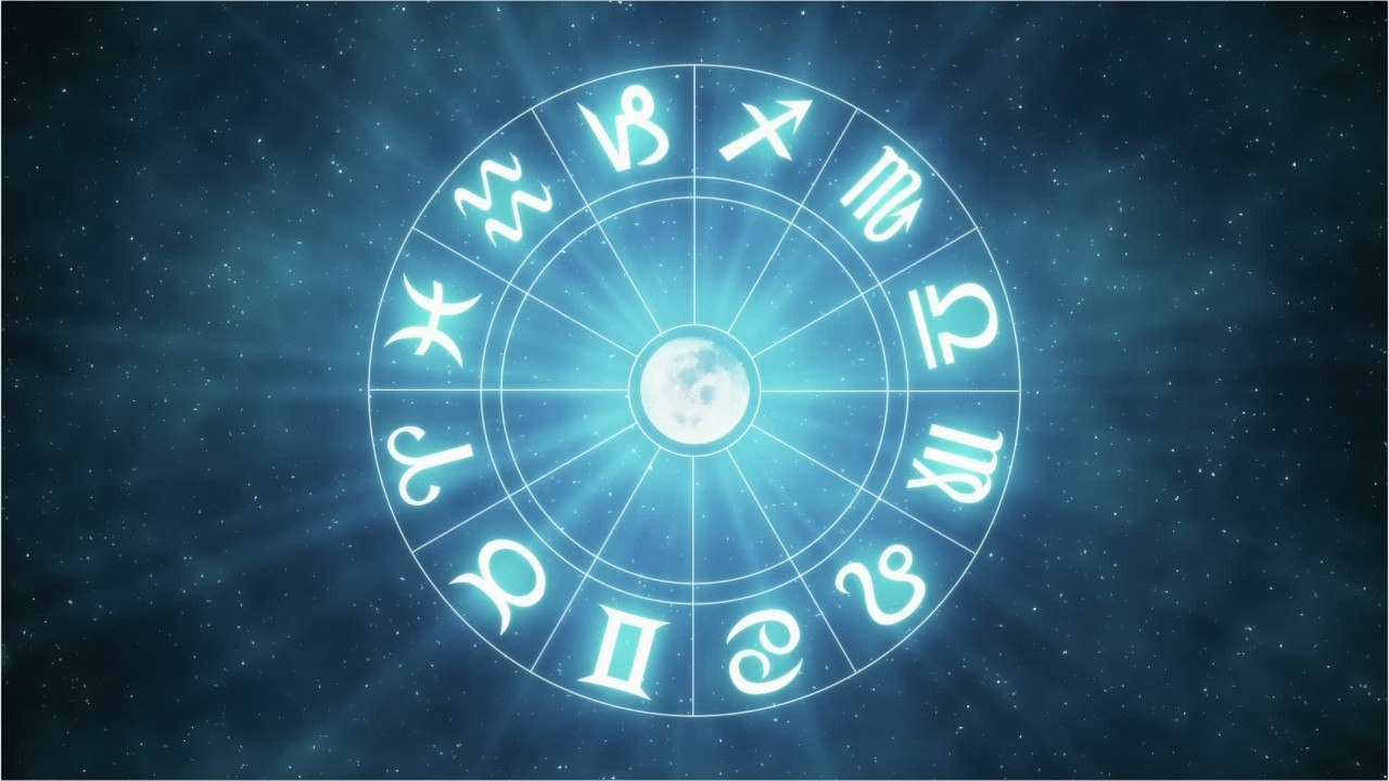 2021916_1855_Horoscope All Signs - Master (V3)_2of4