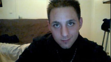 FEMME ACTUELLE - Remise en liberté de Cédric Jubillar : on connaît la date à laquelle la justice rendra sa décision