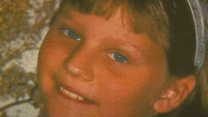 FEMME ACTUELLE - Disparition de Marion Wagon : ces nouvelles pistes exploitées