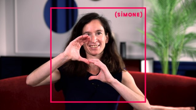 SIMONE - News : 5 conseils d'Orgasme et Moi pour parler de sexualité aux enfants