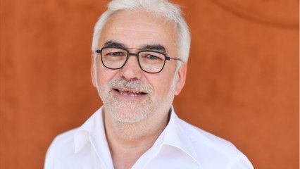 FEMME ACTUELLE - Pascal Praud invité à l’Élysée : pourquoi l’animateur de CNews a décliné