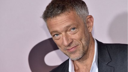 FEMME ACTUELLE - Vincent Cassel, papa comblé : il rend hommage à sa fille Deva pour ses 17 ans