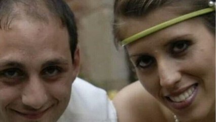 FEMME ACTUELLE - Cédric Jubillar : les révélations de son père sur son placement à l'adolescence