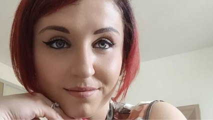 FEMME ACTUELLE - Amandine Pellissard ("Familles nombreuses") : la maman est prête à tout pour avoir un neuvième enfant