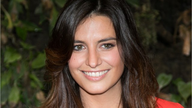 FEMME ACTUELLE - Laëtitia Milot se confie sur l'endométriose : Je ne pourrai plus porter la vie