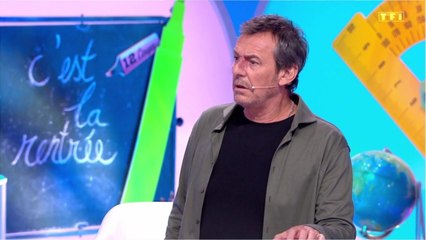 FEMME ACTUELLE - "Les 12 coups de midi" : la grand-mère de Bruno fond en larmes face à ses gains