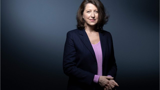 FEMME ACTUELLE - Agnès Buzyn convoquée par la justice : que risque l'ex-Ministre de la Santé ?