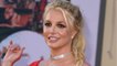 FEMME ACTUELLE - Britney Spears : son père, Jamie Spears, demande officiellement la fin de sa tutelle
