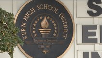 Changes coming to KHSD locker rooms, providing private changing areas
