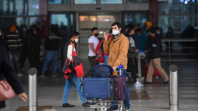 Why corona cases increasing in Mumbai at rapid rate?