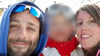 FEMME ACTUELLE - Affaire Jubillar : "Gros mots, insultes"... une tension et des violences verbales évoquée par leur fils