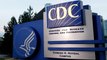 Los CDC acortan el tiempo recomendado para el aislamiento y la cuarentena de COVID-19