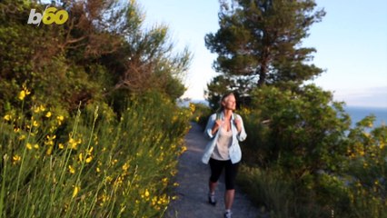 How to Break Your Social Media Addiction