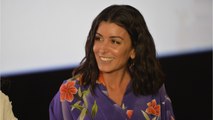 FEMME ACTUELLE - Jenifer, maman de trois enfants, se confie sur son quotidien pas très glamour : “Je nettoie mes toilettes”