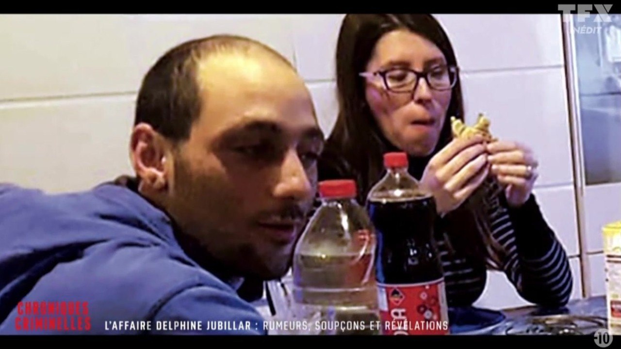 FEMME ACTUELLE - Affaire Jubillar : cette hypothèse à laquelle les proches de Delphine refusent de croire
