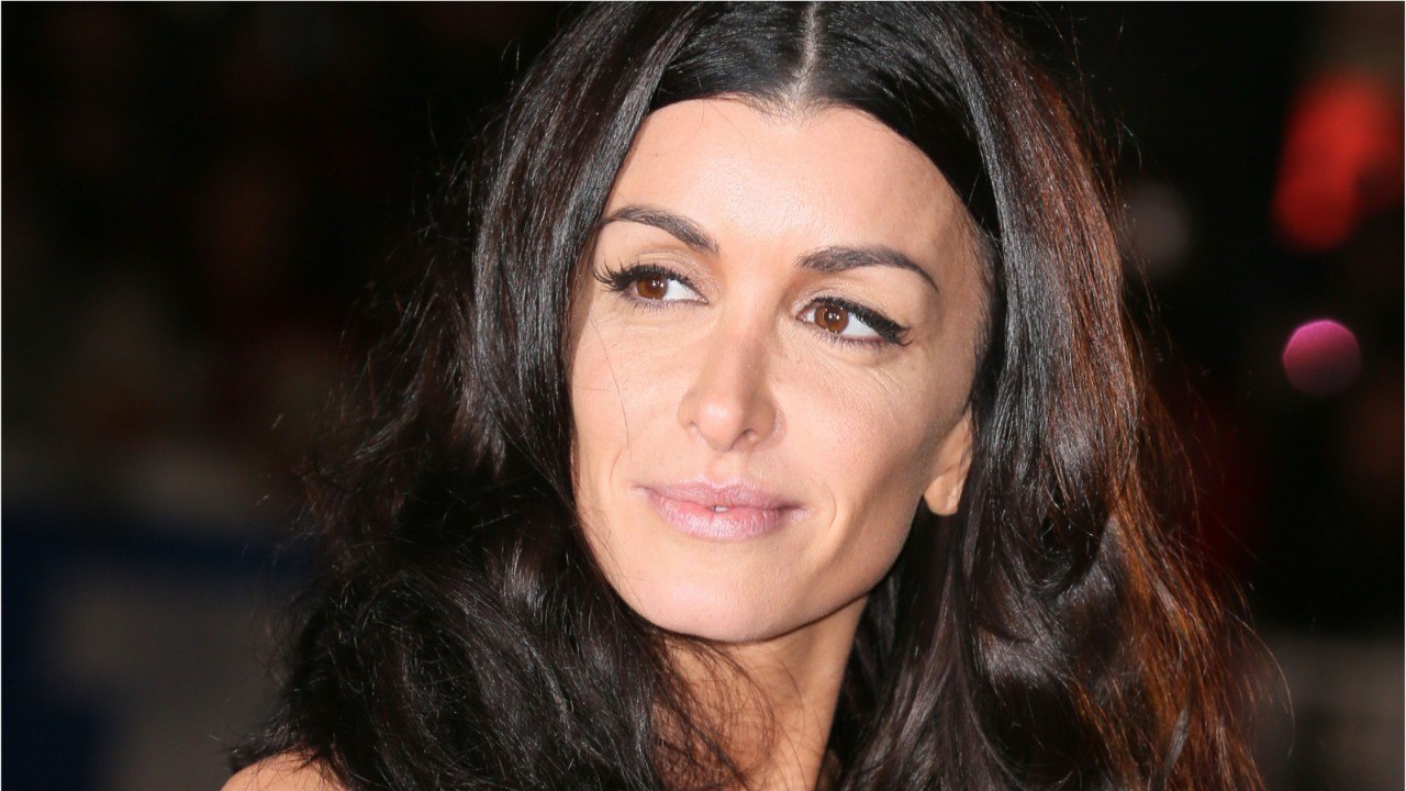 FEMME ACTUELLE - “Star Academy” : Jenifer révèle avoir éprouvé un sentiment de culpabilité après avoir remporté le télé-crochet