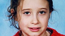 FEMME ACTUELLE - Estelle Mouzin : les fouilles stoppées alors que le corps de la petite fille reste toujours introuvable