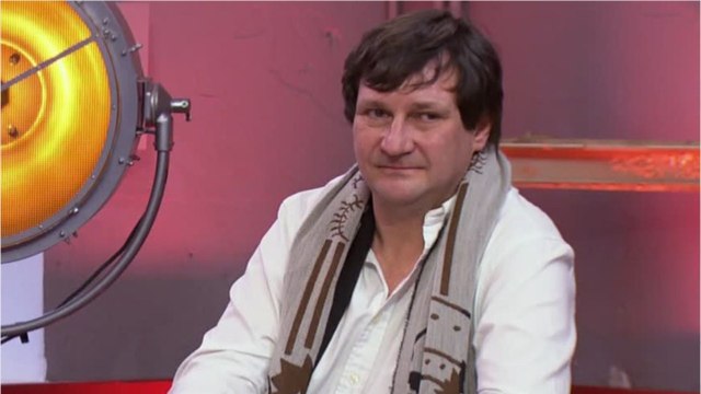 FEMME ACTUELLE - Julien Cohen ( Affaire conclue ) a pris la grosse tête : Stéphane Vanhandenhoven balance sur l'émission de Sophie Davant