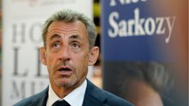 FEMME ACTUELLE - Nicolas Sarkozy et Cécilia Attias : le couple ne vivait déjà plus ensemble des mois avant leur divorce