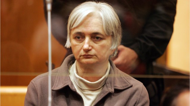 FEMME ACTUELLE - Affaire Estelle Mouzin : ces secrets que Monique Olivier ne veut pas livrer