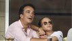 FEMME ACTUELLE - Mary-Kate Olsen et Olivier Sarkozy divorcent : le demi-frère de Nicolas Sarkozy touche un joli pactole