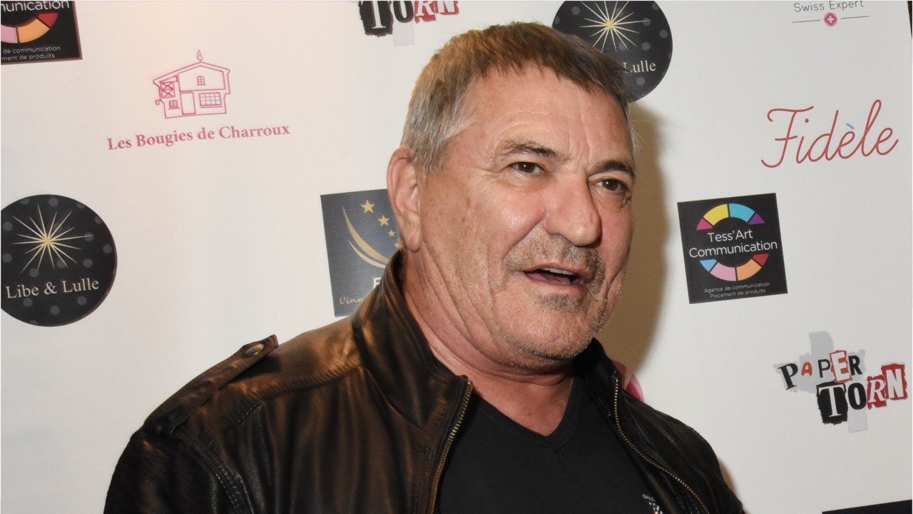 FEMME ACTUELLE - Jean-Marie Bigard : boudé par le public, le spectacle de l’humoriste est remplacé… par un loto